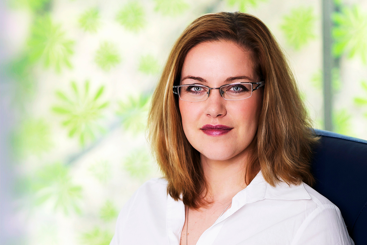 mgr katarina bielikova