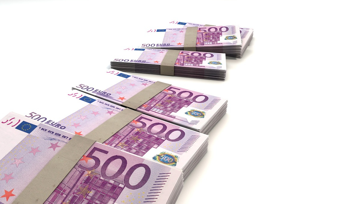 money_500eur18