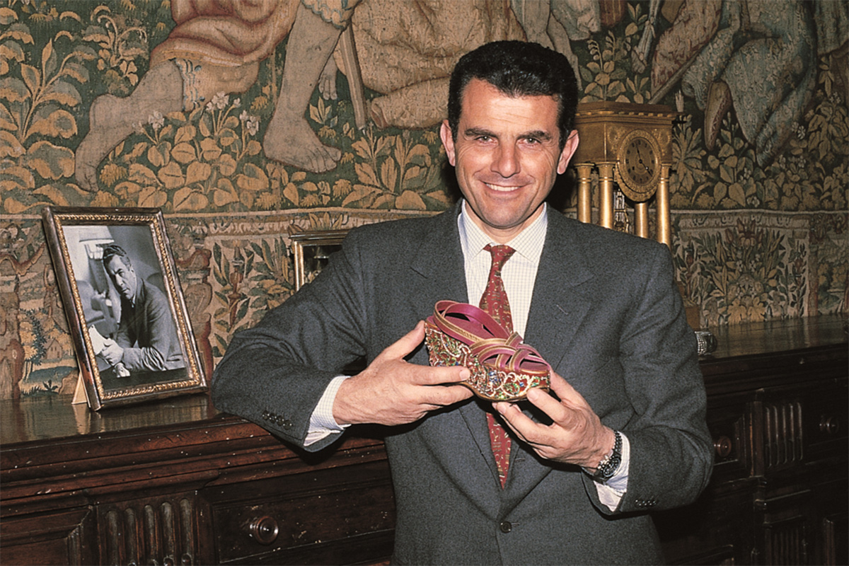 museo_ferragamo_ferruccio_1992