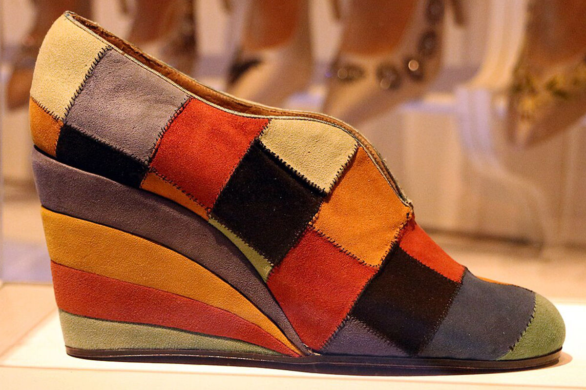 museo_salvatore_ferragamo_1942_sailko