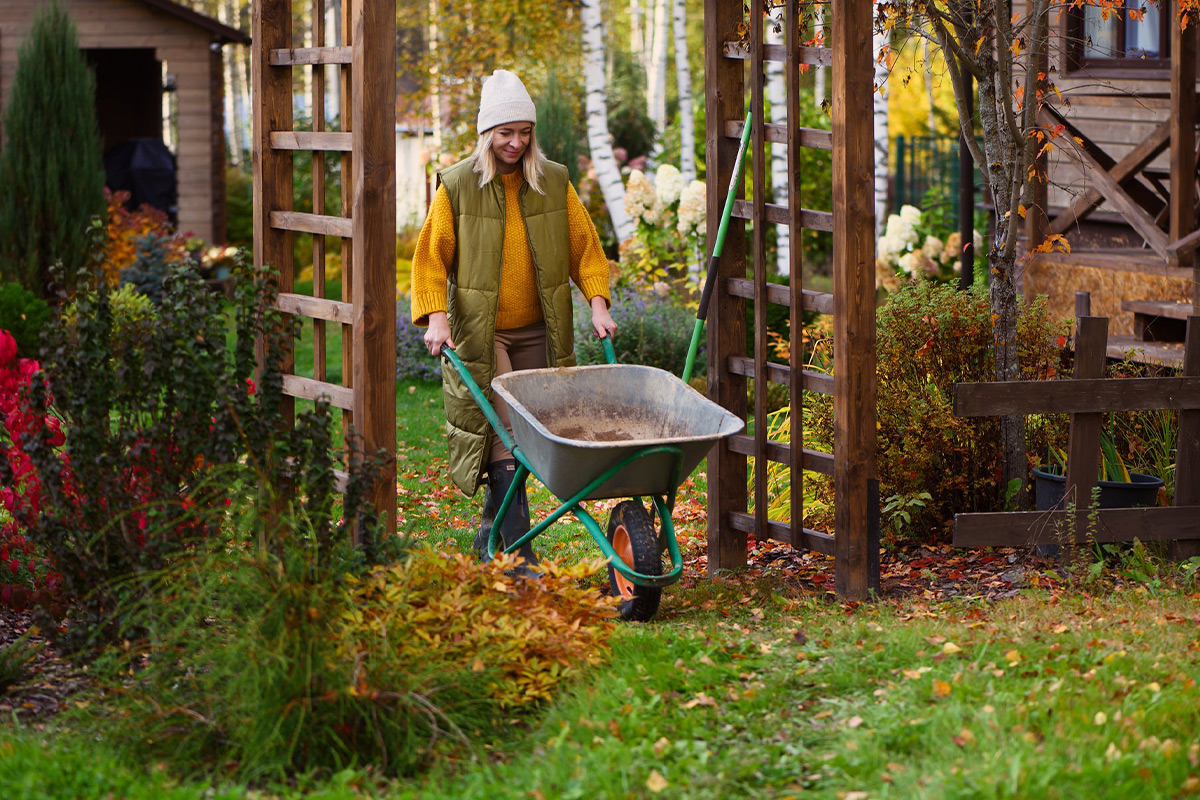 october_in_garden_24