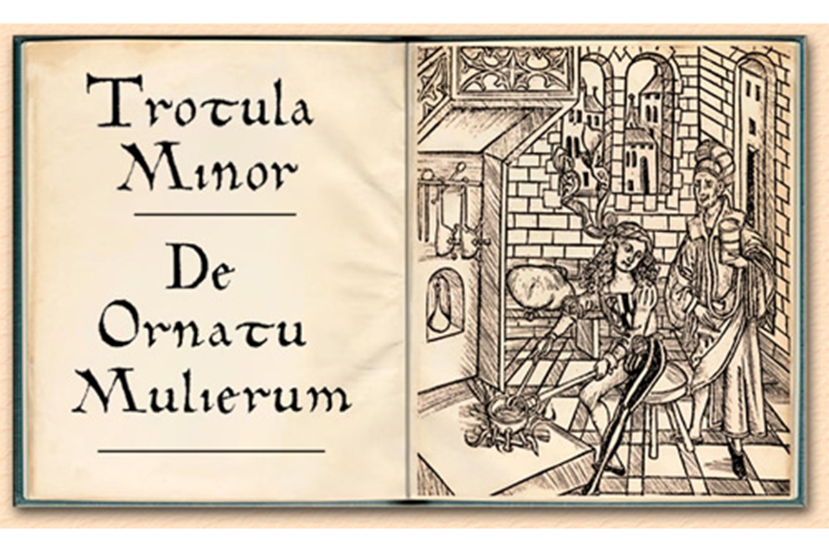 ornatu_mulierum1