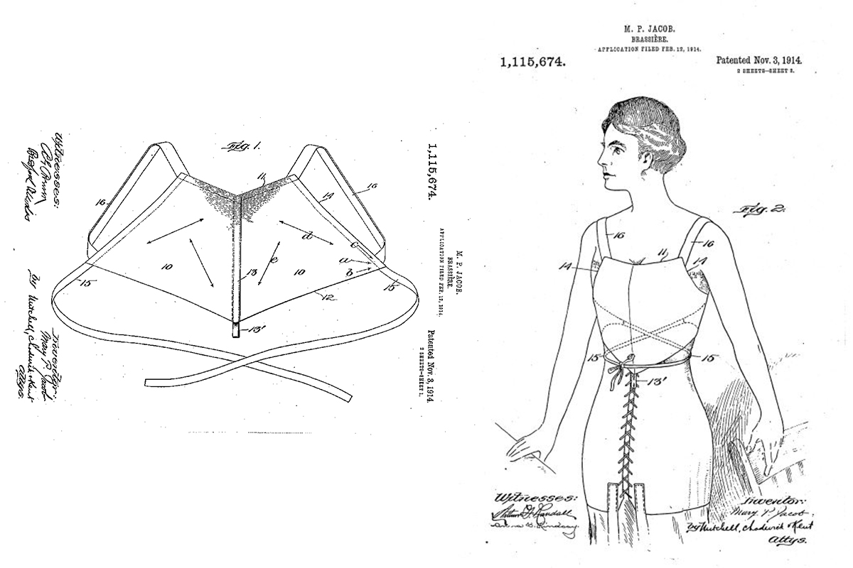 patent_bra_jacobs_1914
