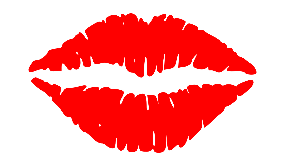 pery_kiss_1200x700