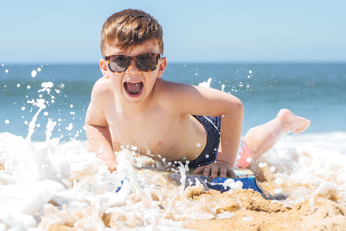 pexels_beach_boy_23