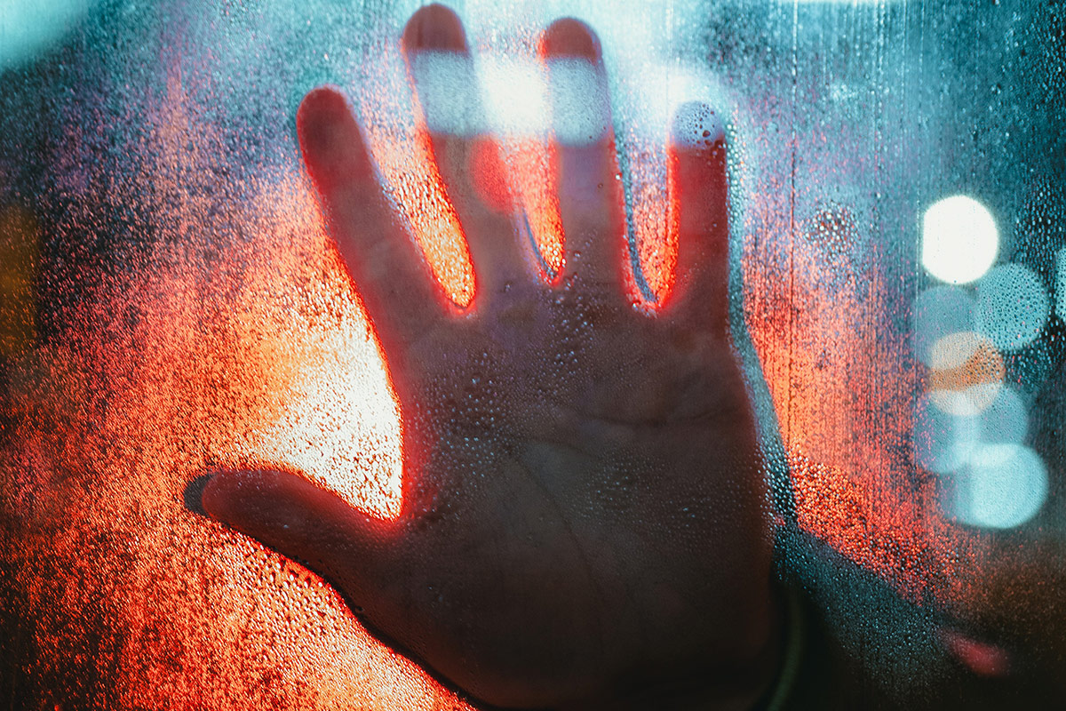 pexels_hand_23