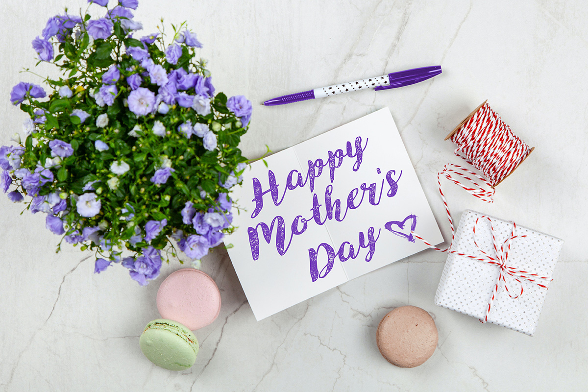 pexels_mothersday