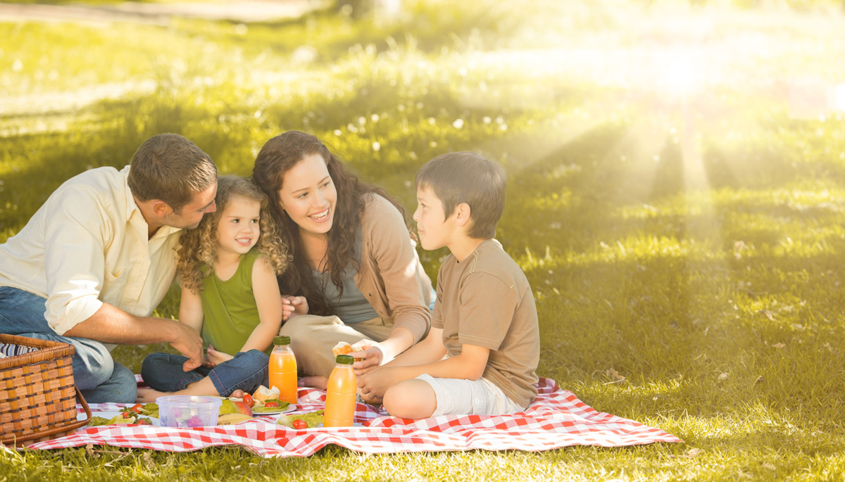 picnic_shutterstock