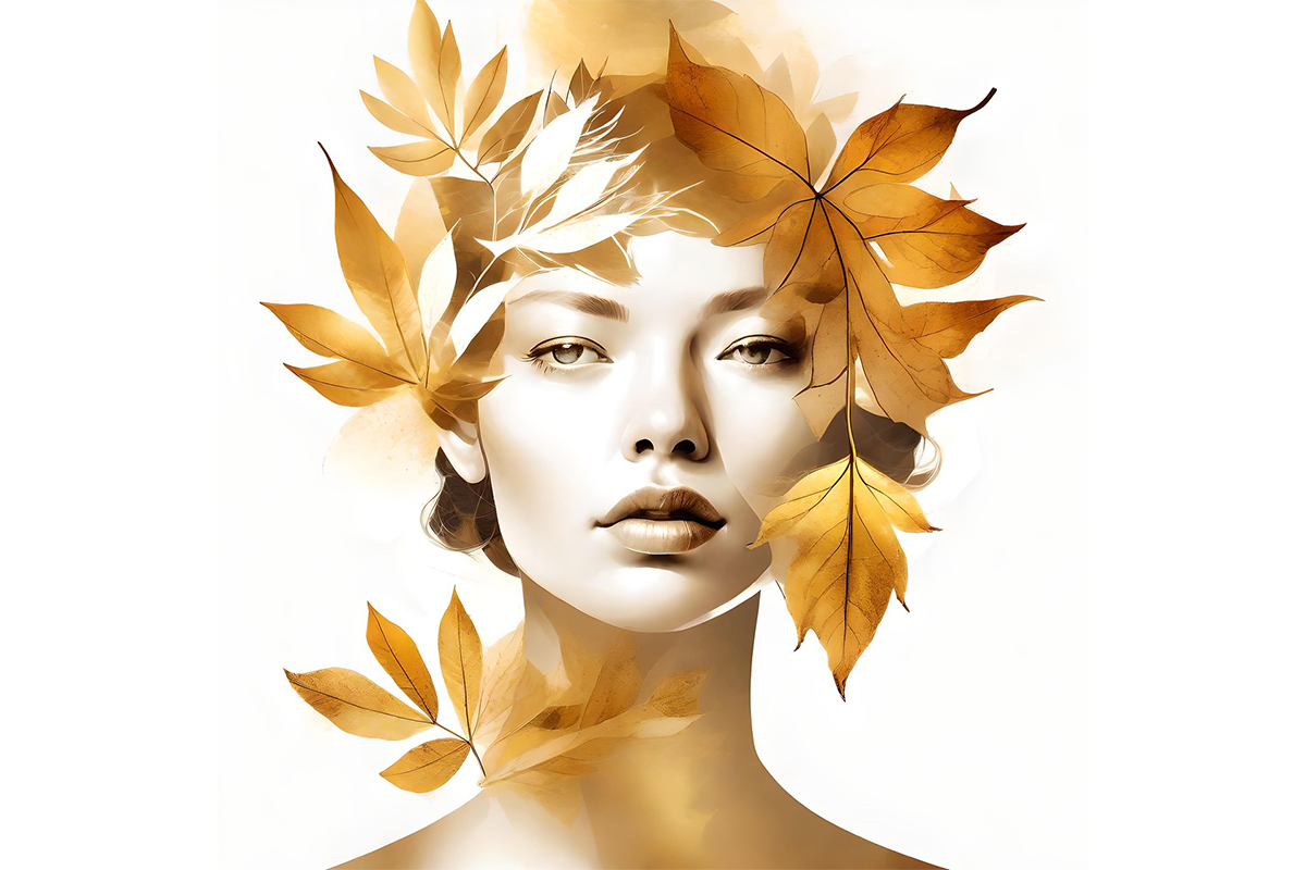 pixabay_ai_autumn_face_w