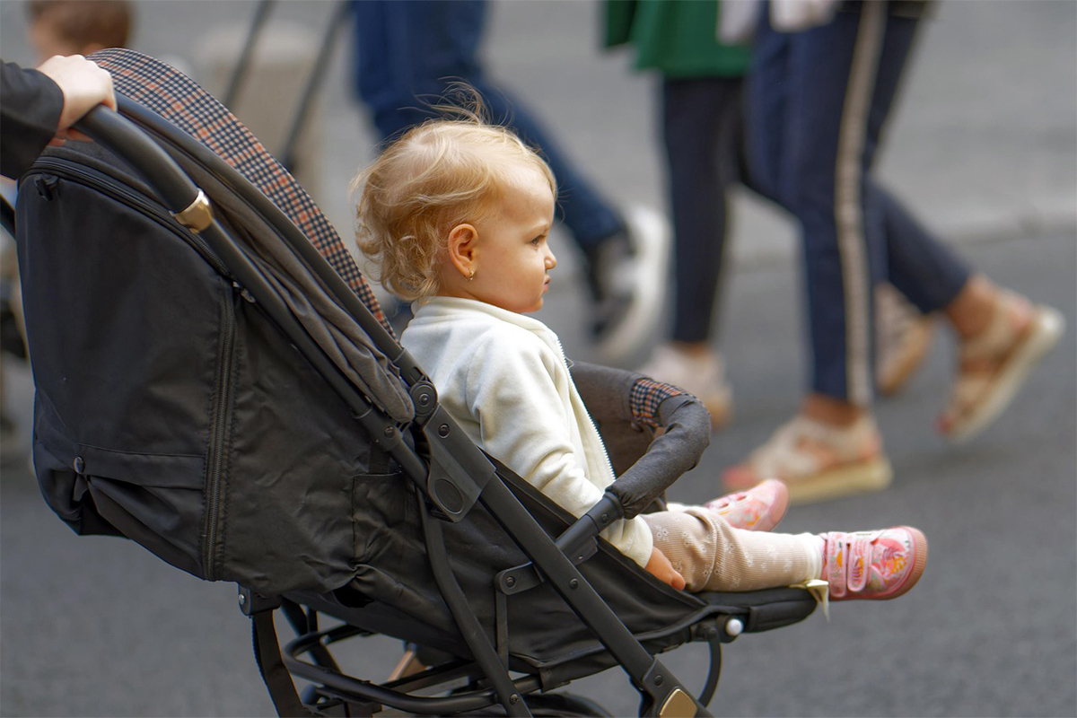 pixabay_baby_stroller