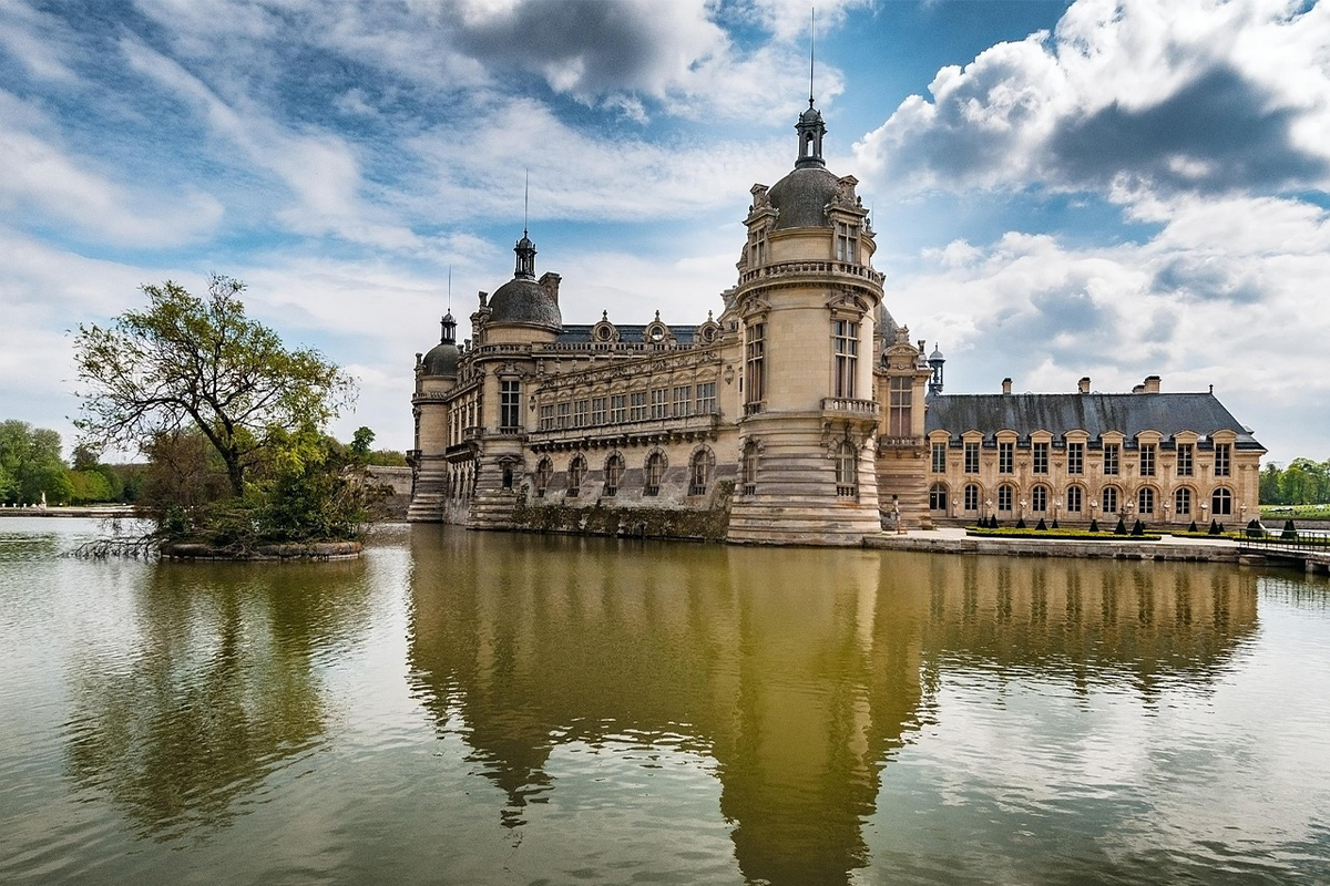 pixabay_chantilly
