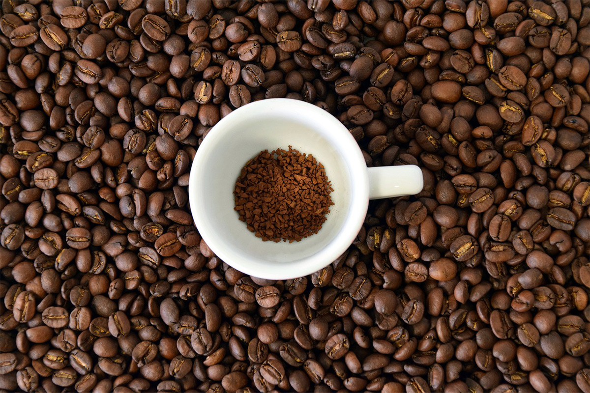 pixabay_coffe_724