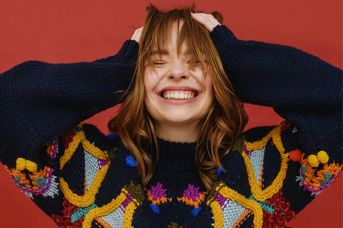 pixabay_happy_woman_26