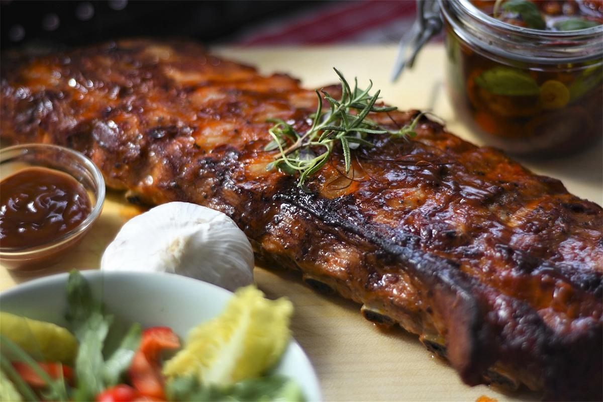 pixabay_ribs_724