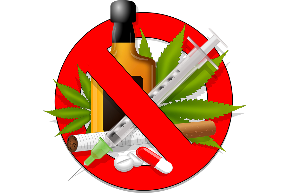 pixabay_stop_drugs_826