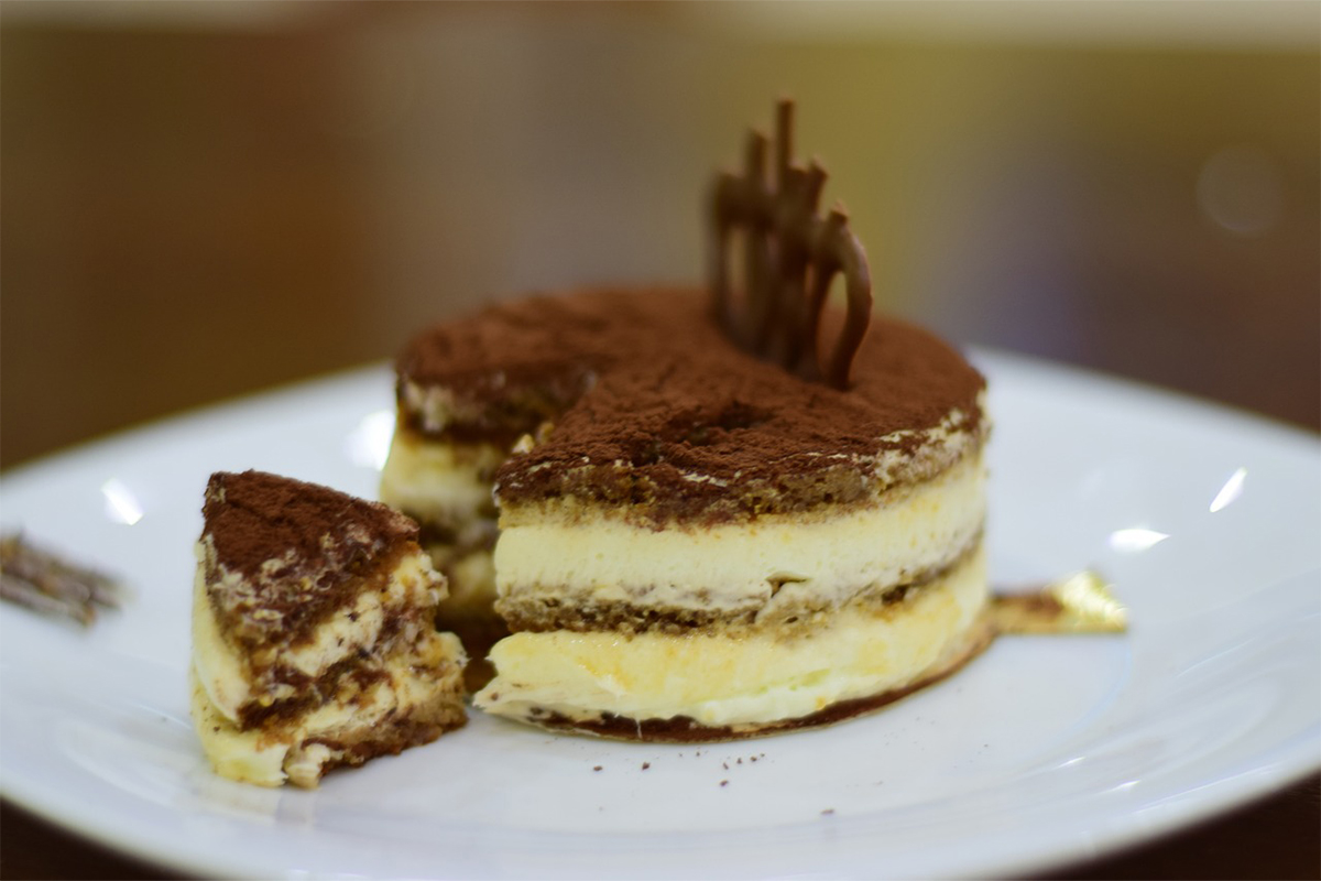pixabay_tiramisu
