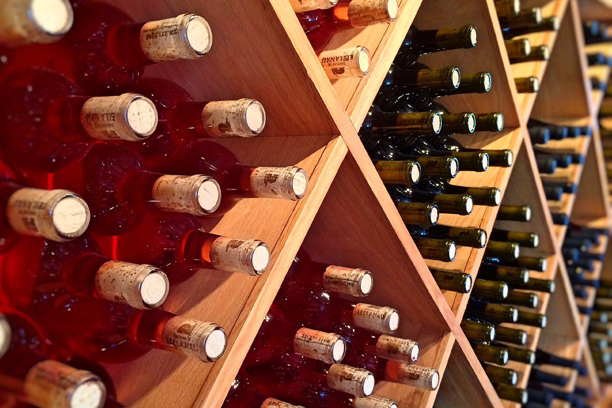 pixabay_wine_bottles_25