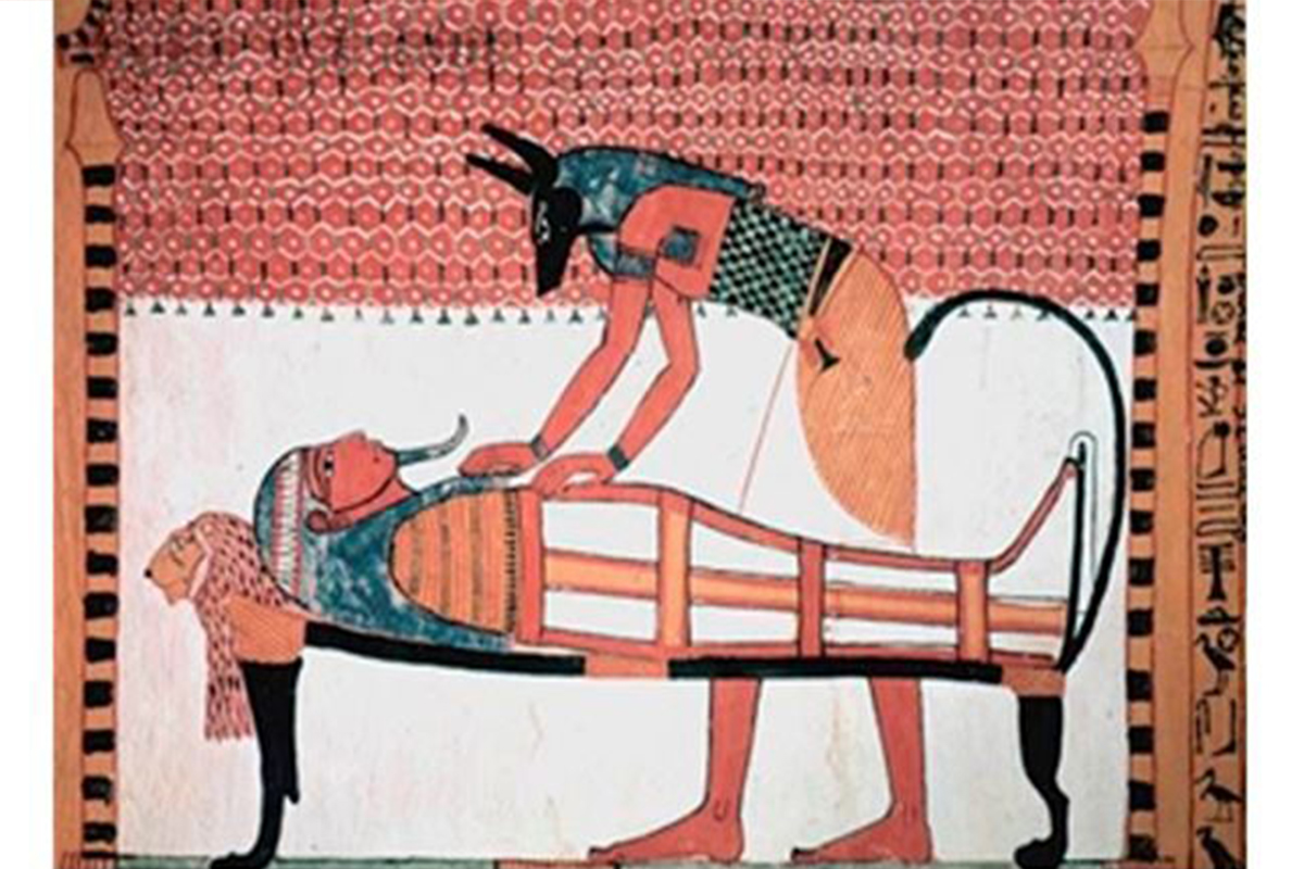 postel_egypt22