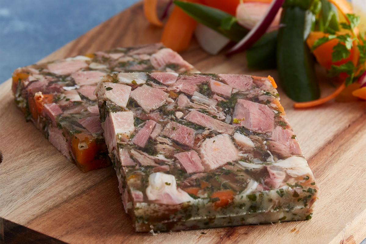 recept_fr_18626