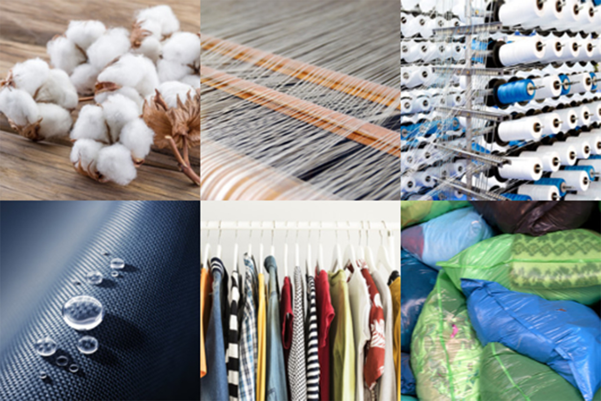 recyklacia_textil_22