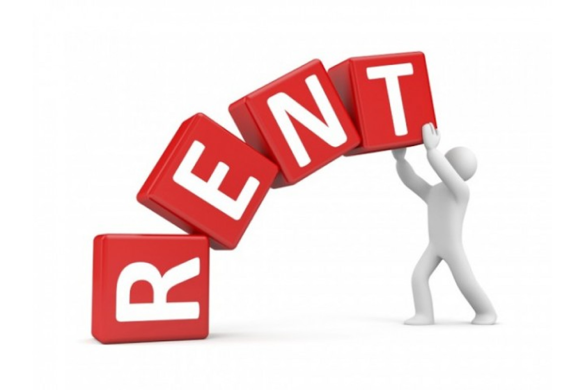 rent_1_0720