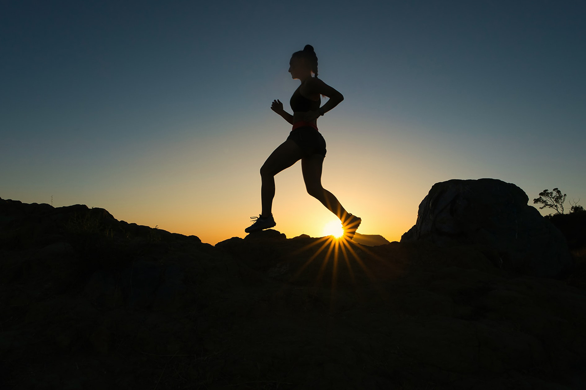run_unsplash_22