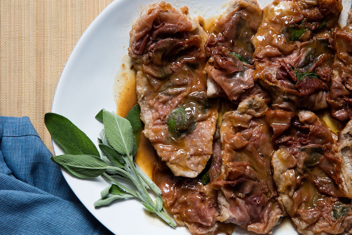 saltimbocca_alla_romana