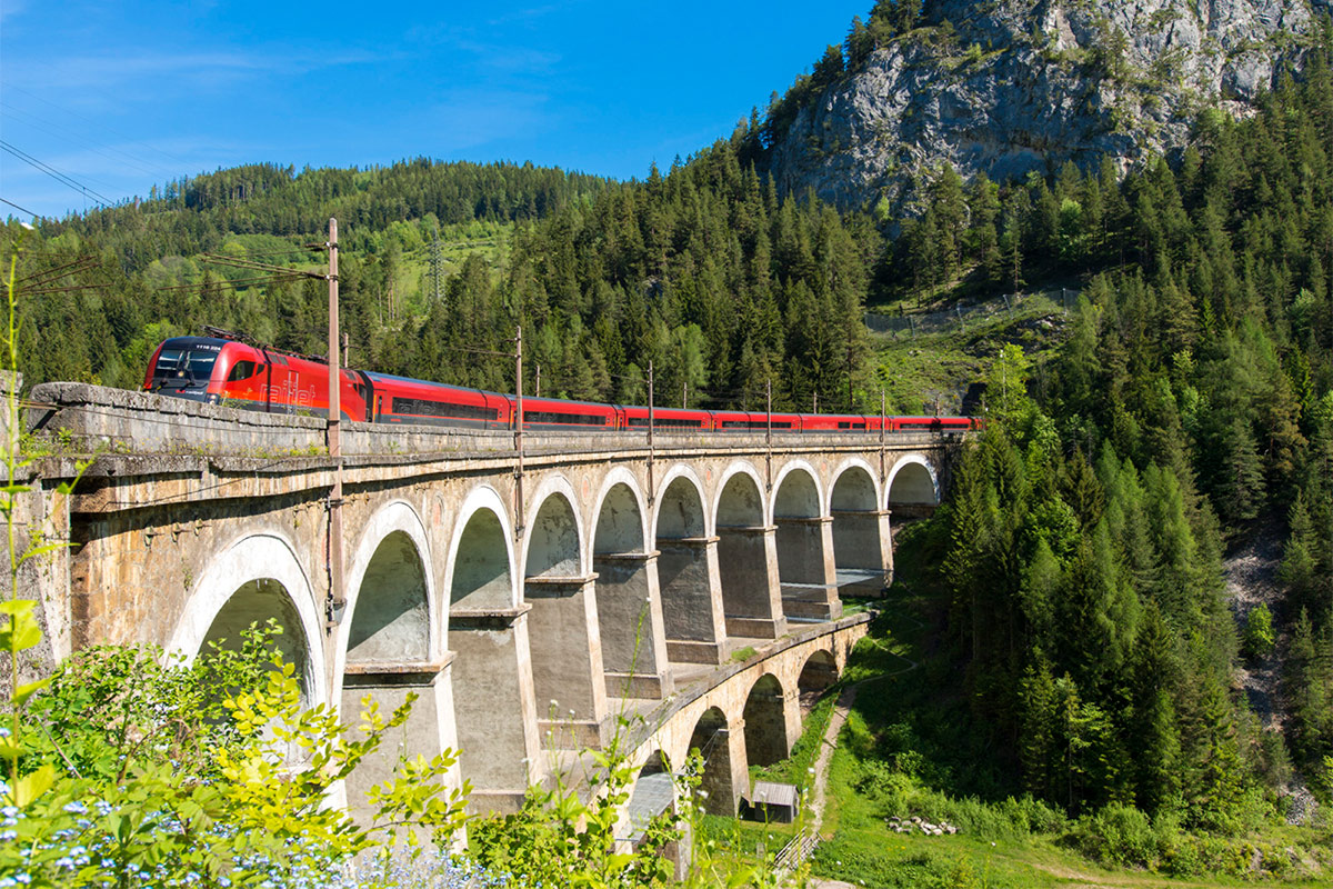 semmering_wstrobl