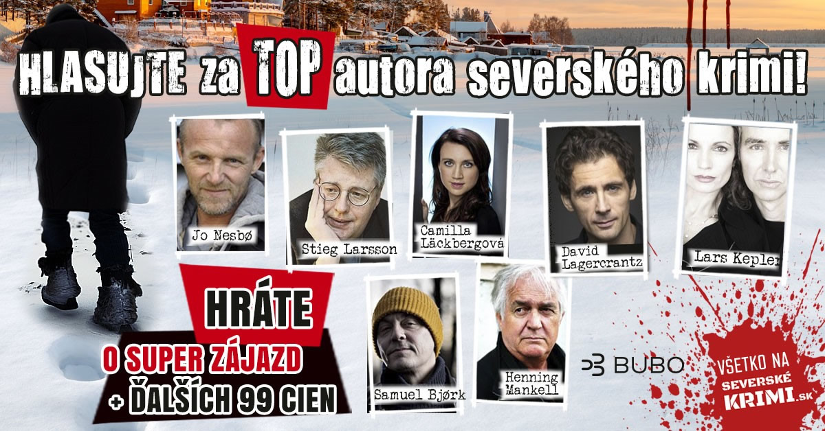 severskekrimi sutaz 1200x628