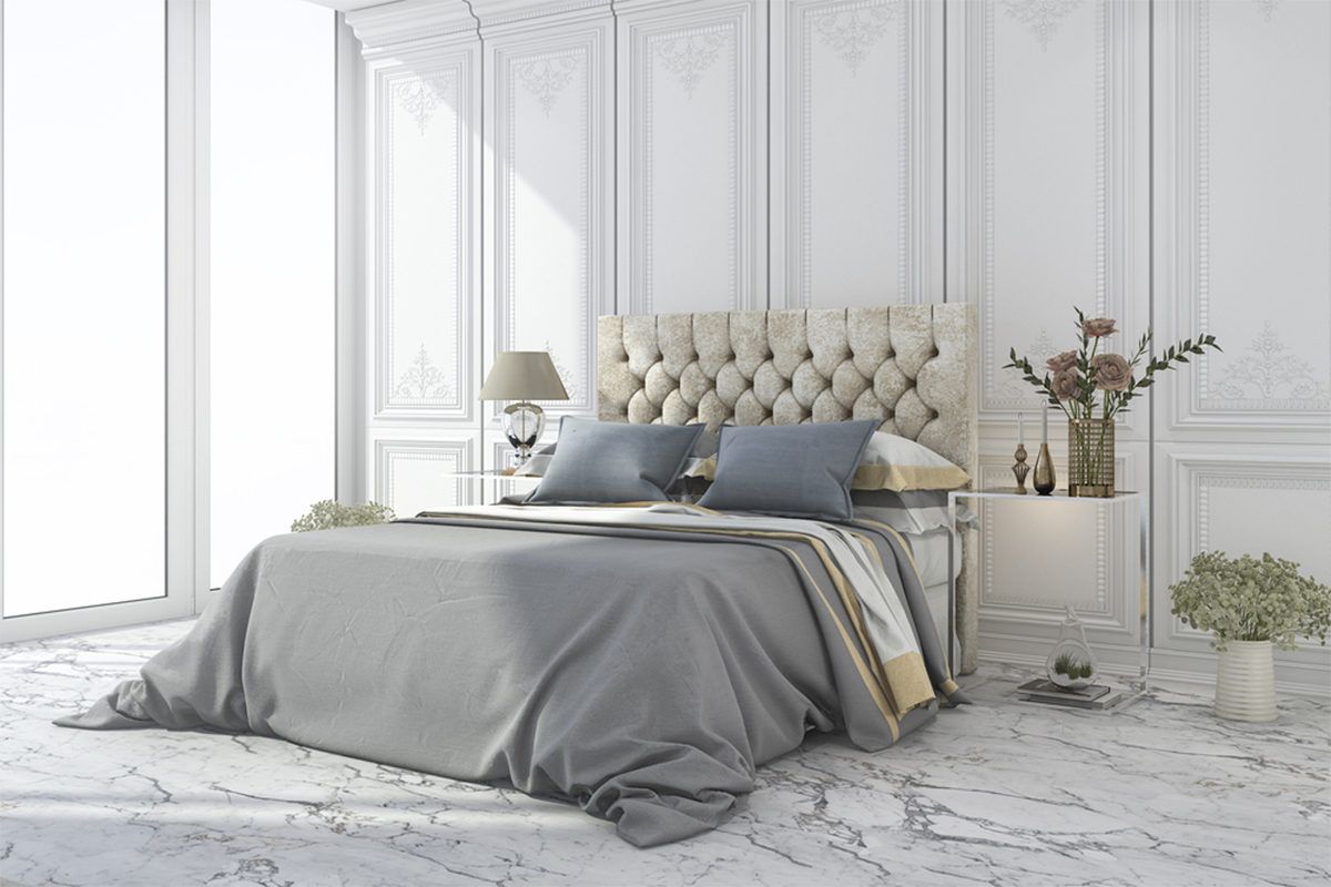 shutterstock_1_bed_1022
