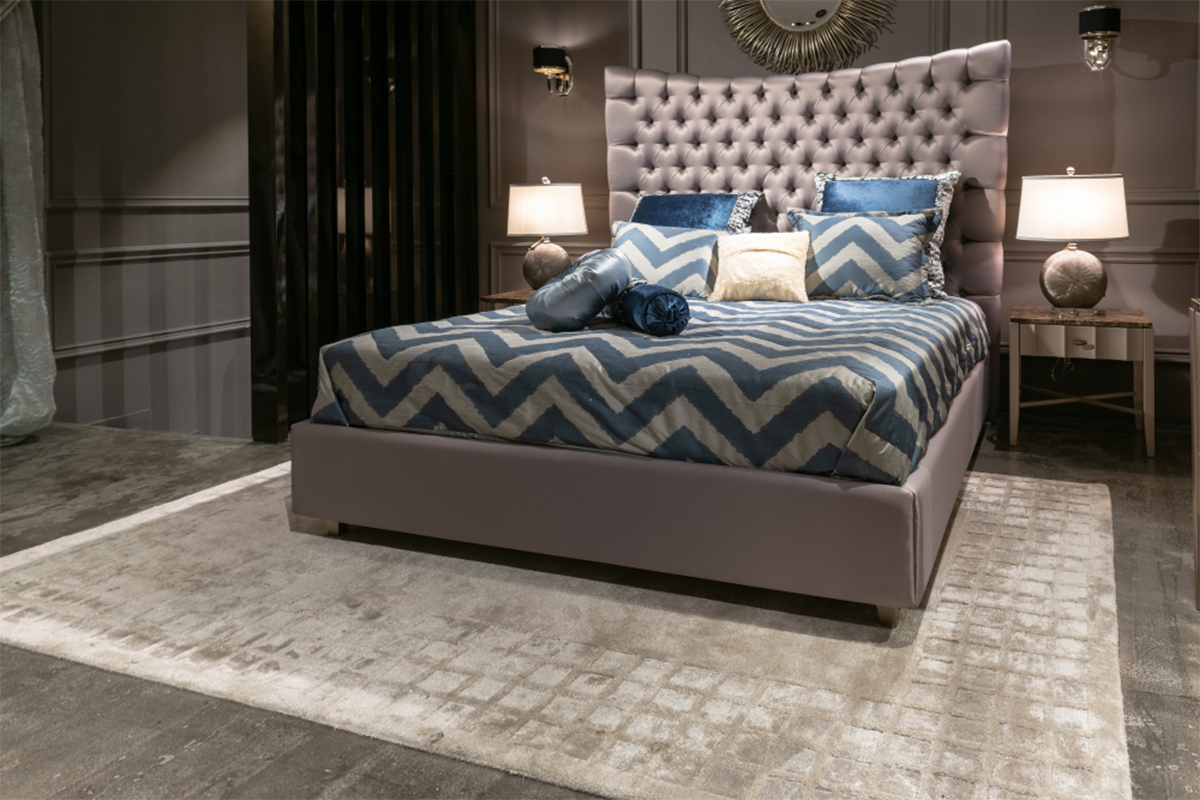 shutterstock_2_bed_1022