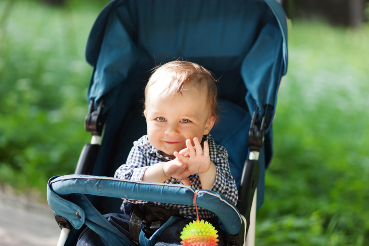 shutterstock_baby21