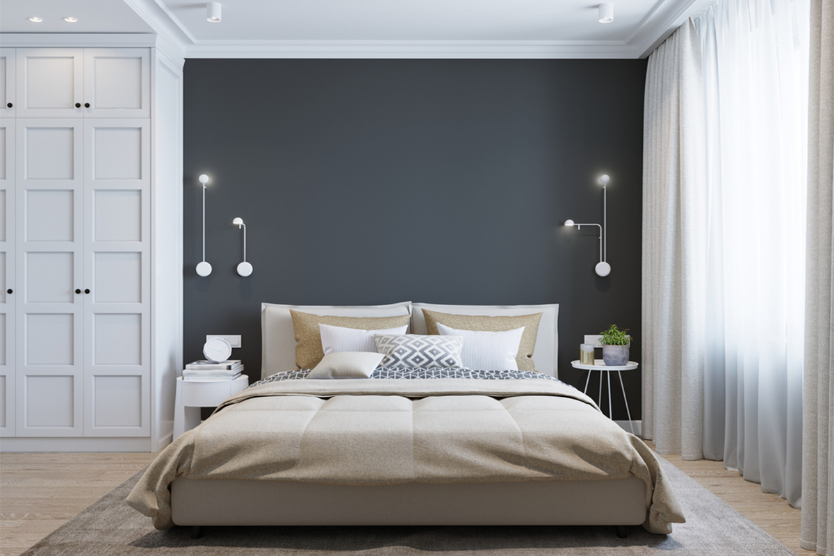 shutterstock_bedroom_0522