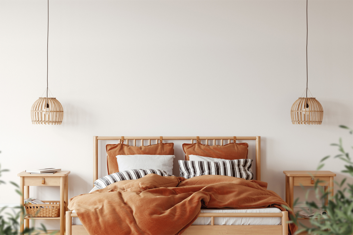 shutterstock_bedroom_922