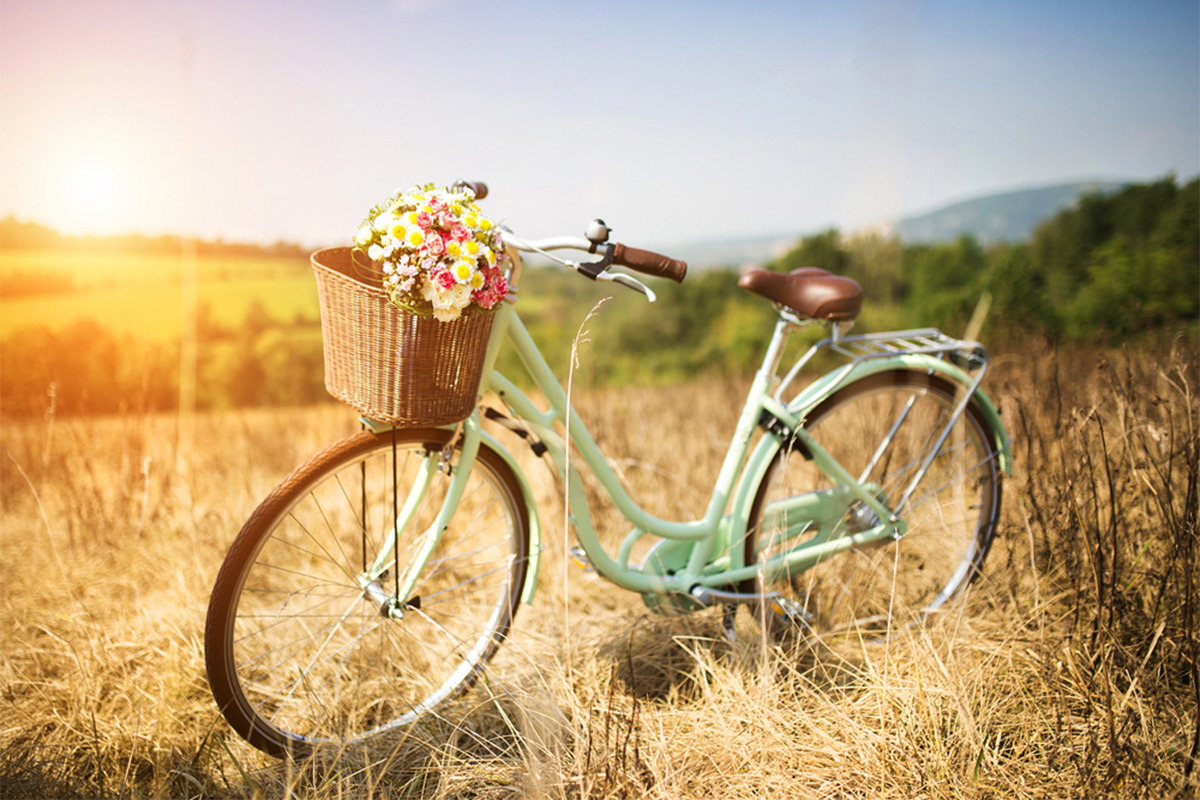 shutterstock_bike_summer_23