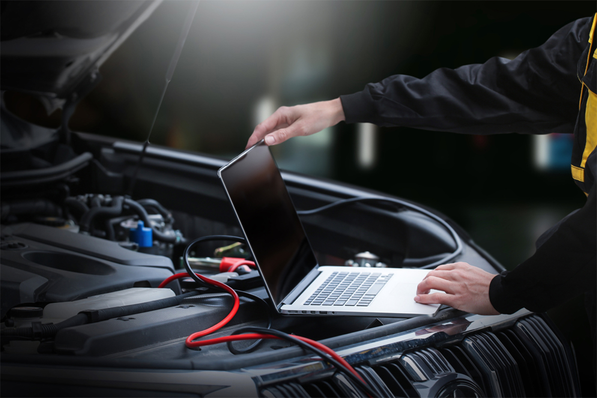 shutterstock_car_control_comp