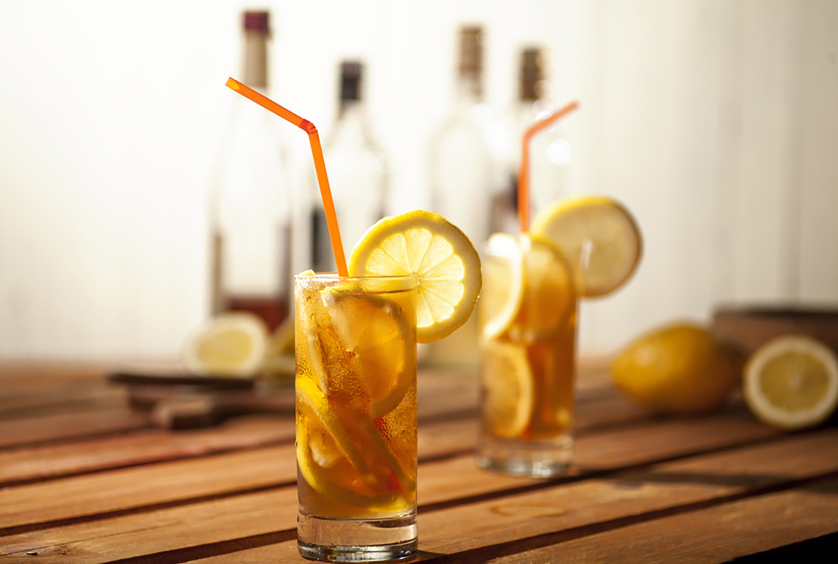 shutterstock_drink21