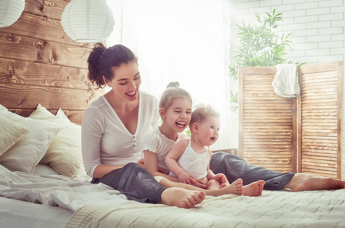 shutterstock_family21