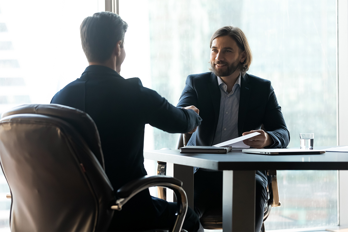 shutterstock_finance_25