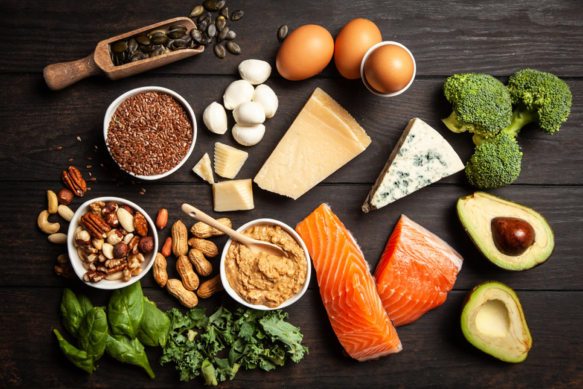 shutterstock_food0820