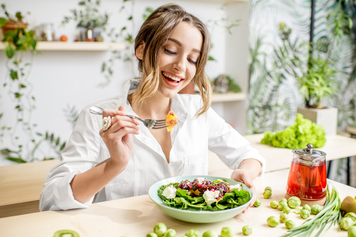 shutterstock_food1020