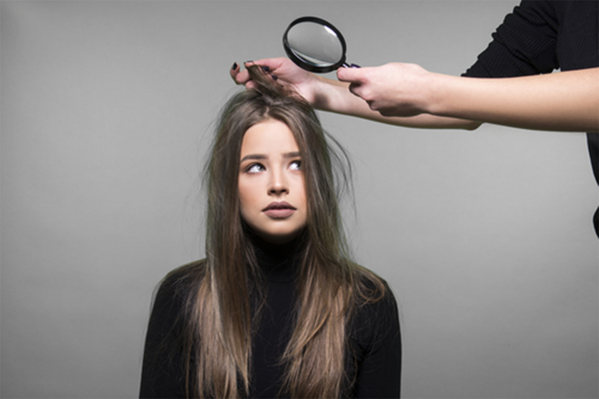 shutterstock_hair_2_22