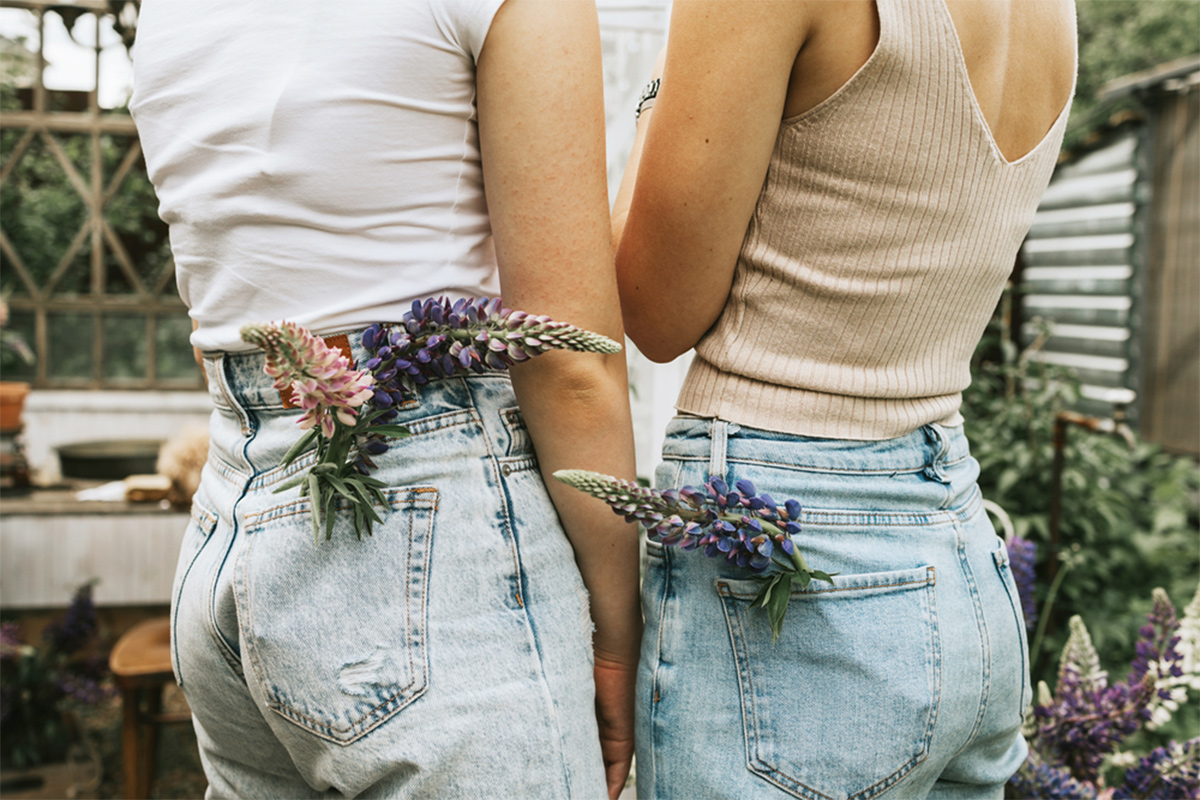 shutterstock_jeans_w22