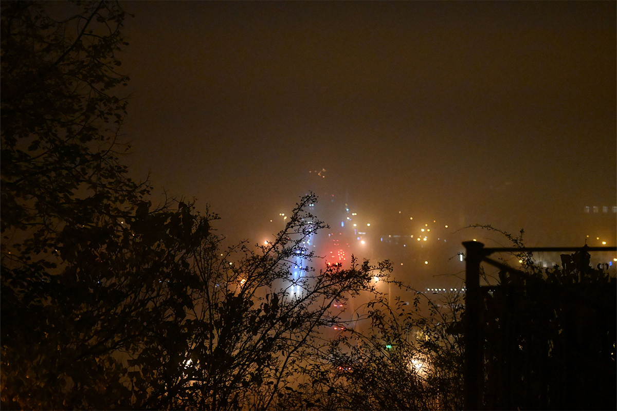 shutterstock_light_smog_1