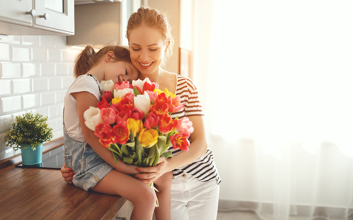 shutterstock_mdz21