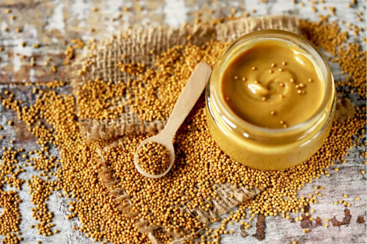 shutterstock_mustard_semi_22