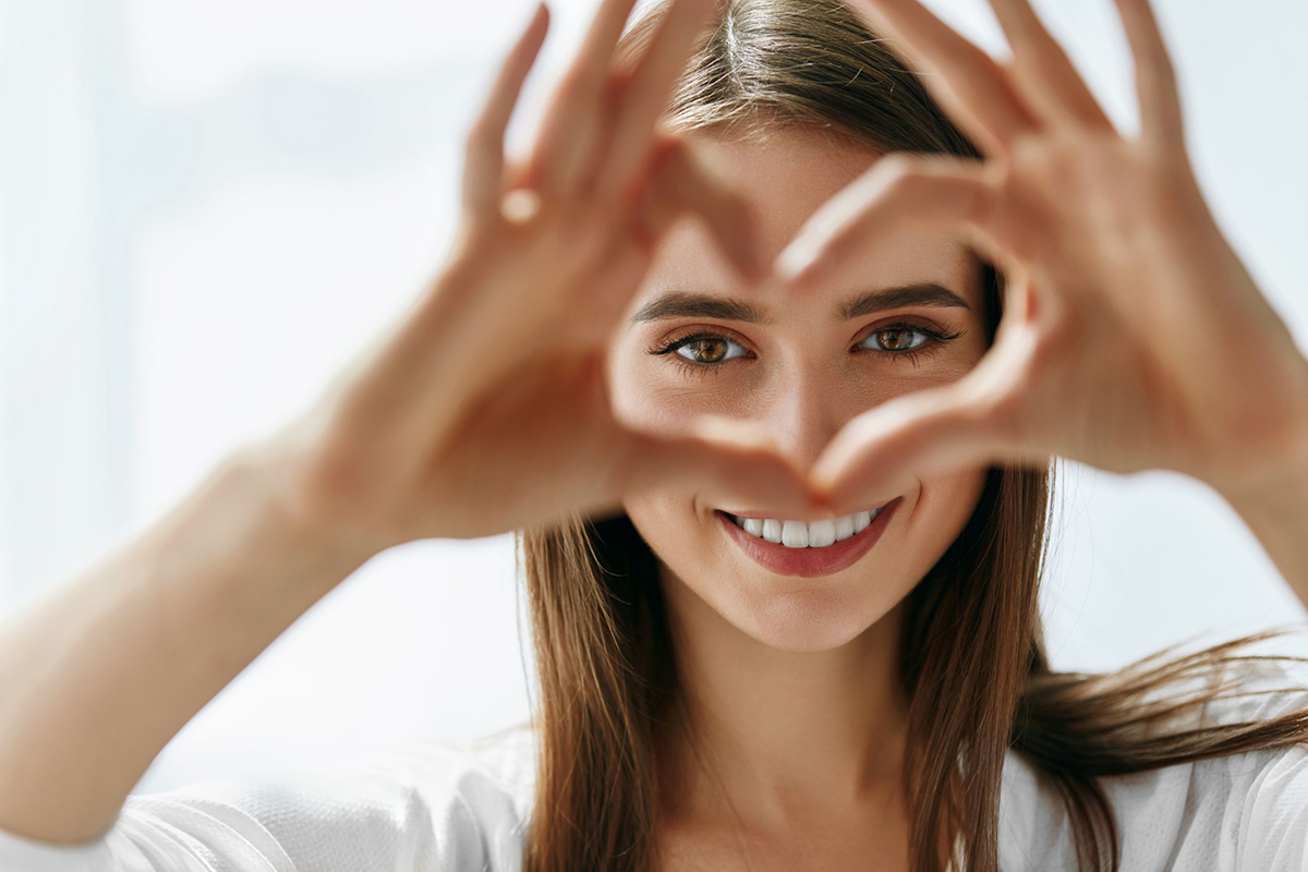 shutterstock_oci_srdce