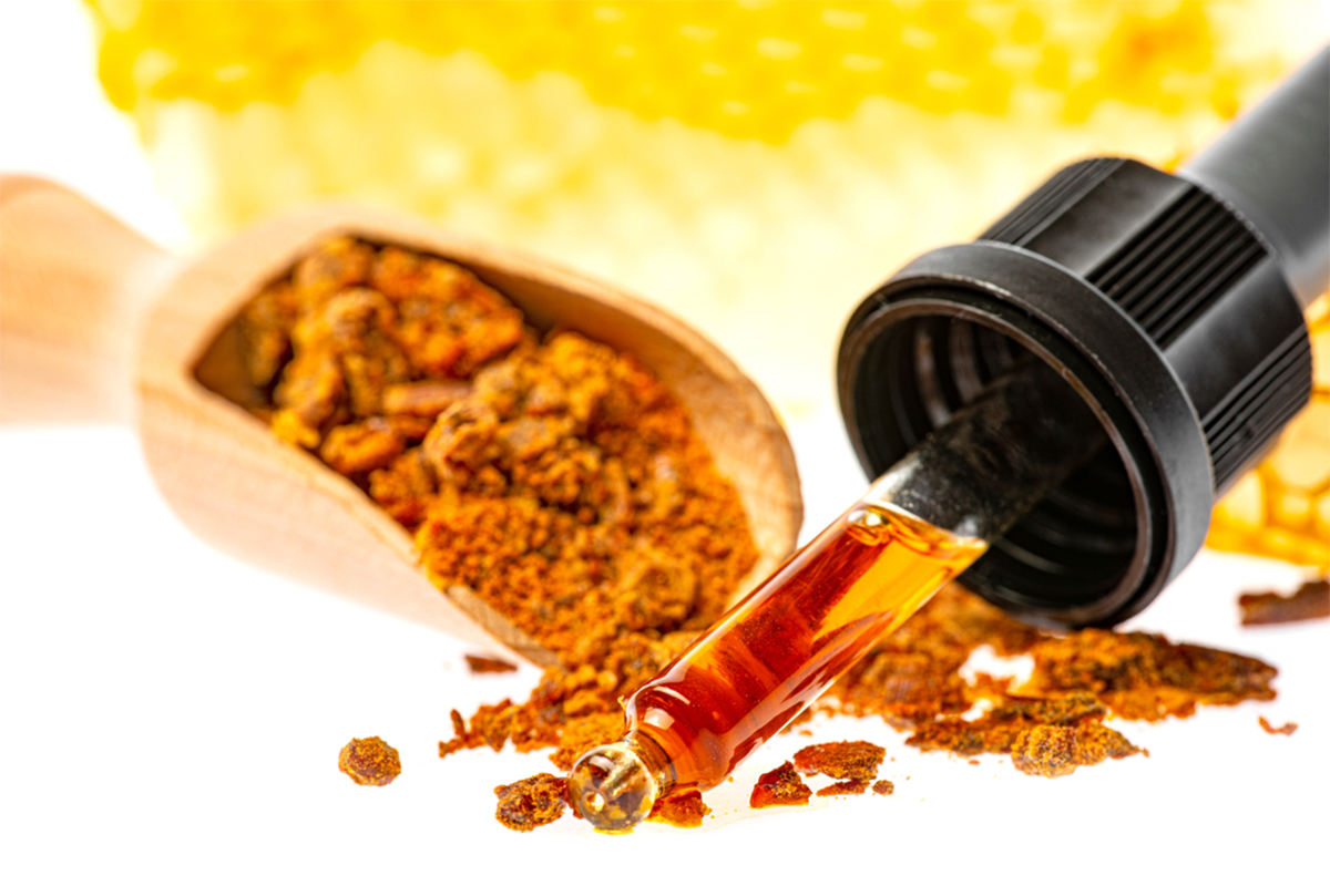 shutterstock_propolis_tinktura_22