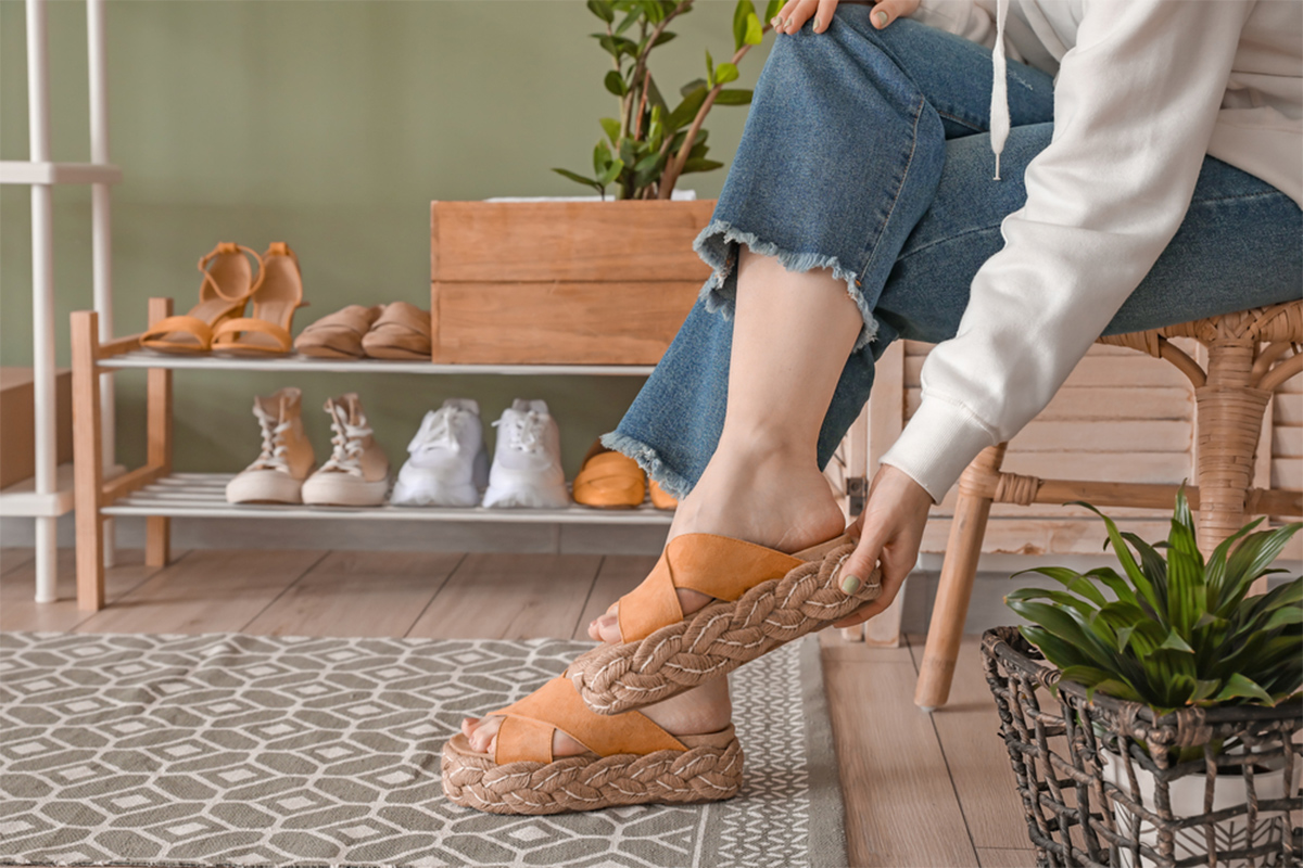 shutterstock_shoes_22