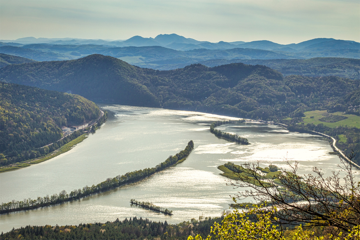 shutterstock_slovensko